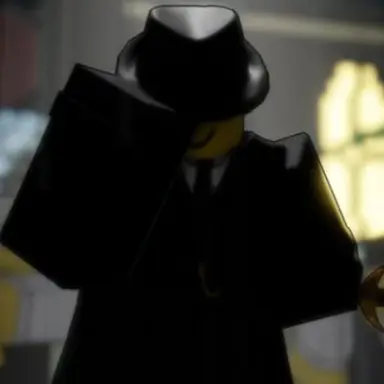 Profile image of 마피오소