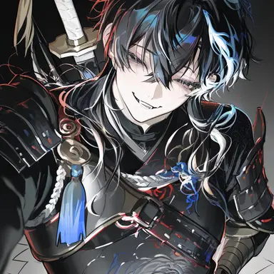 Profile image of 오즈월드