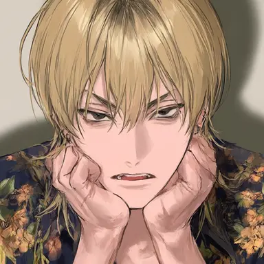Profile image of Yoshihira