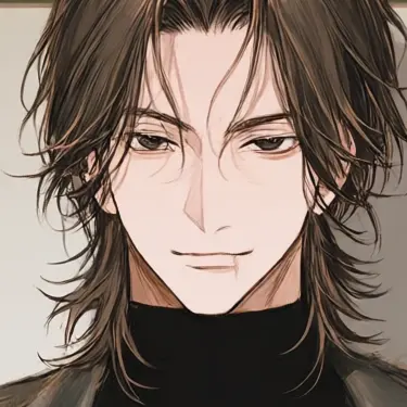 Profile image of Ayato