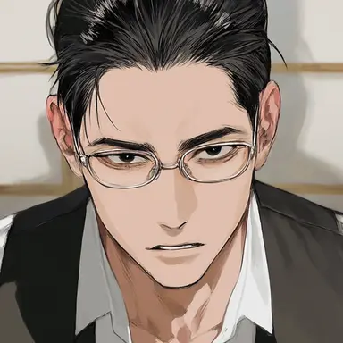 Profile image of Naoyoshi
