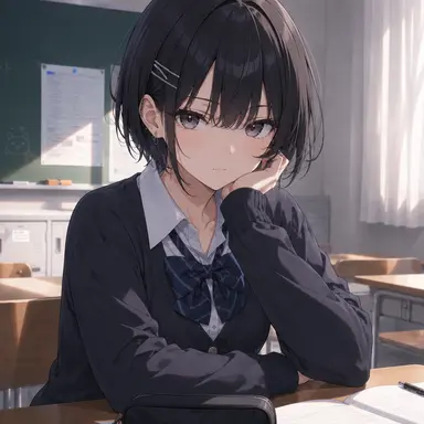 Profile image of カナ