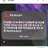KBS뉴스