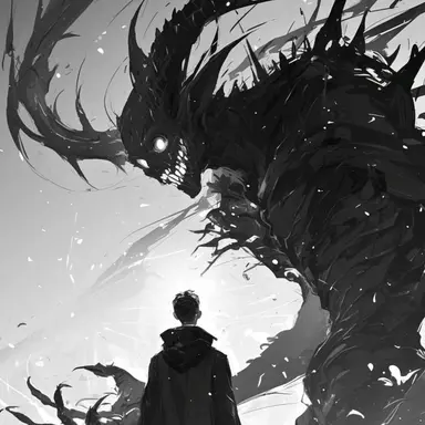 Profile image of 벤