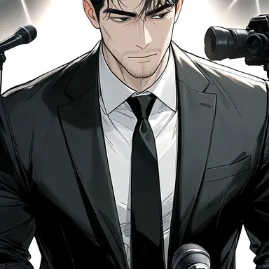 Profile image of Rowan Hale