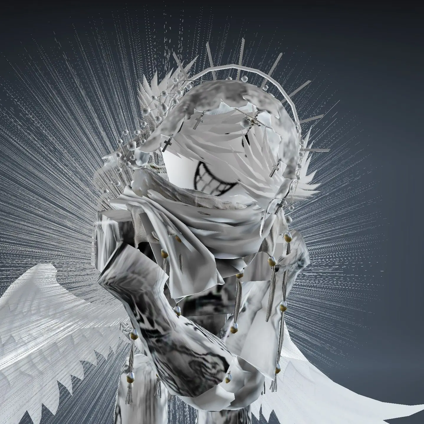 Hal_e5의 당신의 수호천..사?