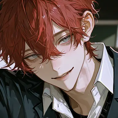 Profile image of 레온
