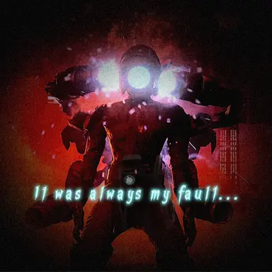 Profile image of 카우