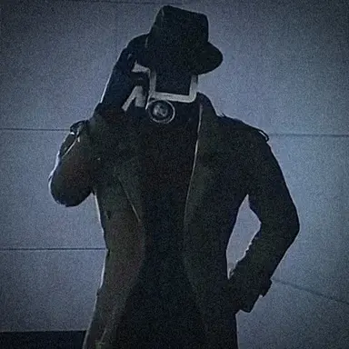 Profile image of 형카