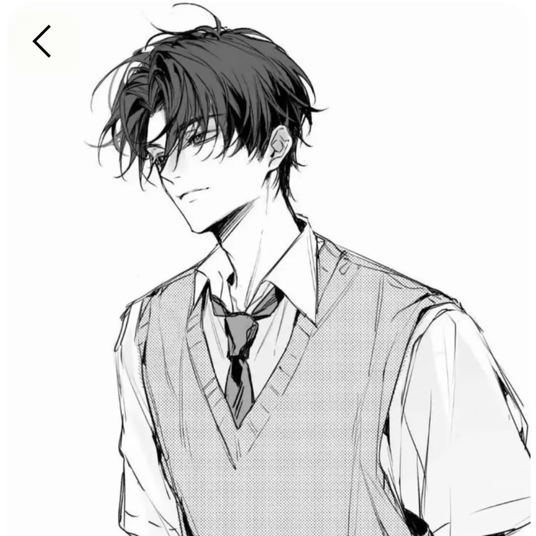 MistyFate6384의 반태환