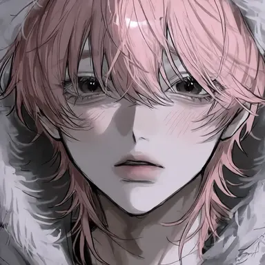 Profile image of ウユン