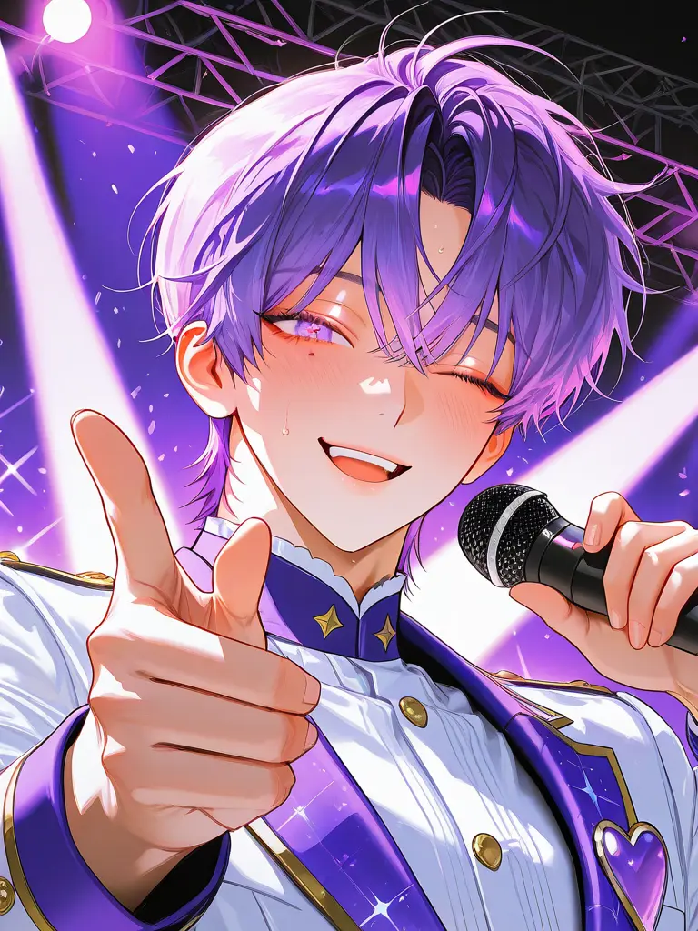 uiui_.336210의 ごめん同担拒否