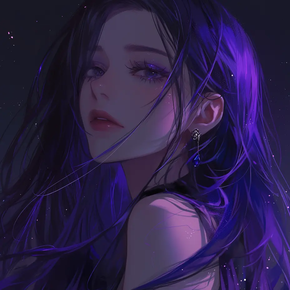 in_ni01의 오넬리아
