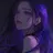 오넬리아