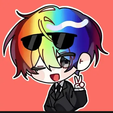 Profile image of 우웡