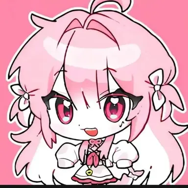 Profile image of 네즈