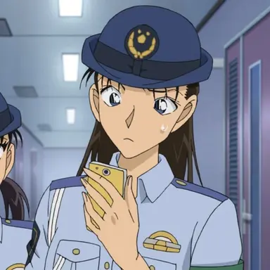 Profile image of 宮本由美