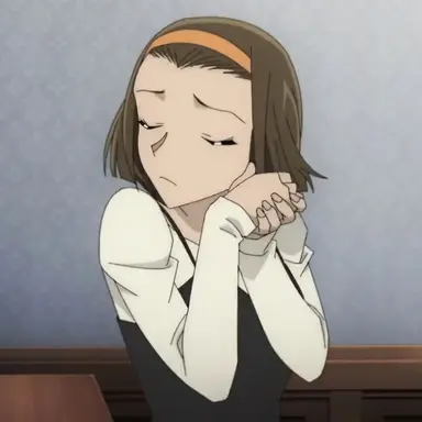 Profile image of 鈴木園子