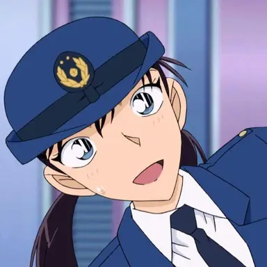 Profile image of 三池苗子