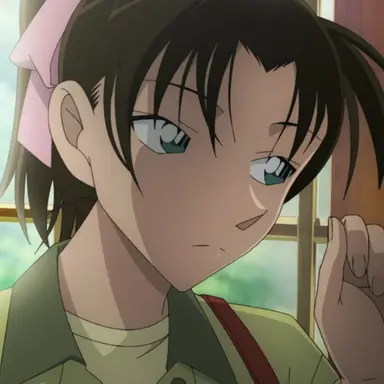 Profile image of 遠山和葉