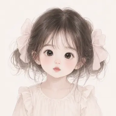Profile image of 최서화