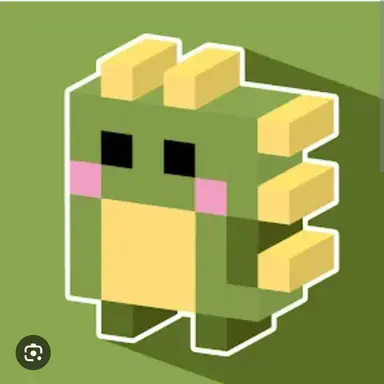 Profile image of 공룡