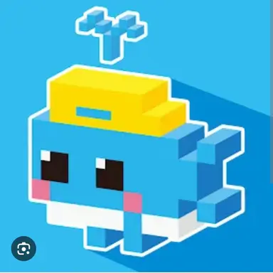 Profile image of 잠뜰
