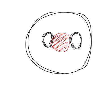 Profile image of 日本
