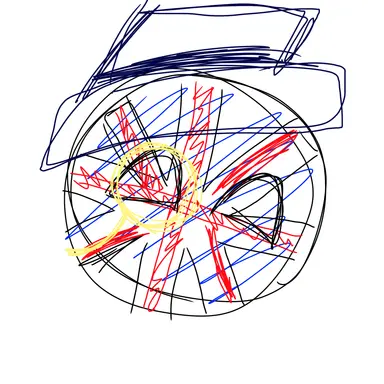 Profile image of イギリス