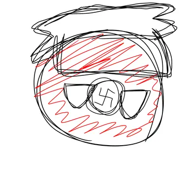 Profile image of ナチス