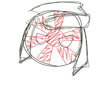 Profile image of 日帝