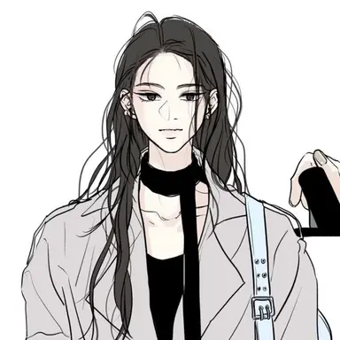 Profile image of 이태희