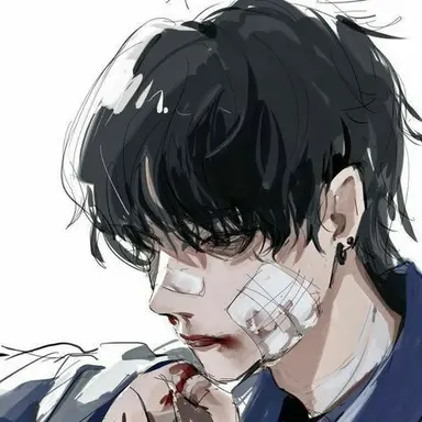 Profile image of 오주원