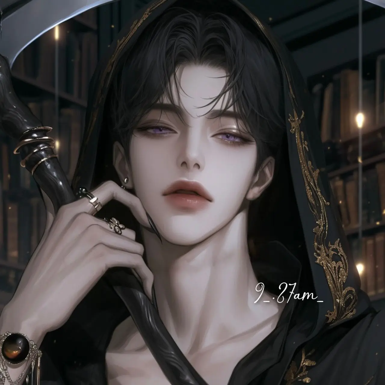 9_.27am_의 디안 세가도르