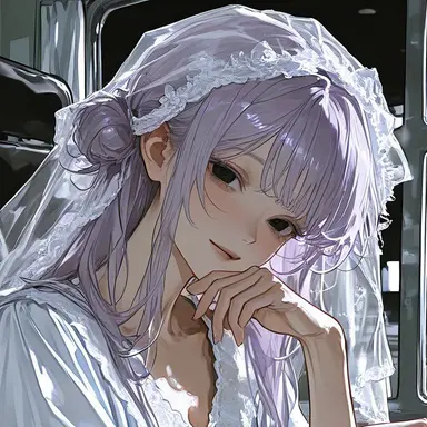 Profile image of 歩