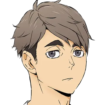 Profile image of 宮治