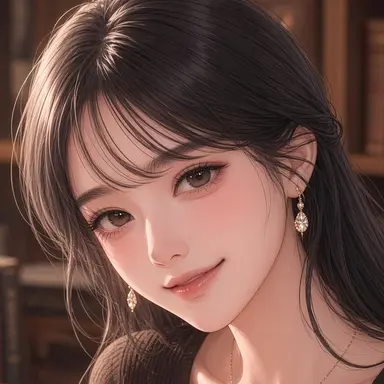 Profile image of 예린