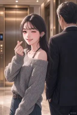 Profile image of 예린