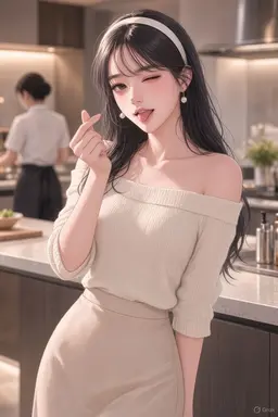 Profile image of 예린