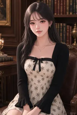 Profile image of 예린