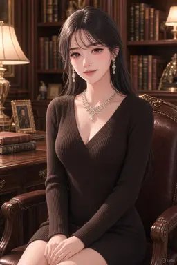Profile image of 예린