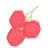 Profile image of .