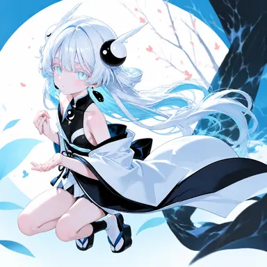 Profile image of 雷陽