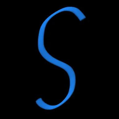 Profile image of S男