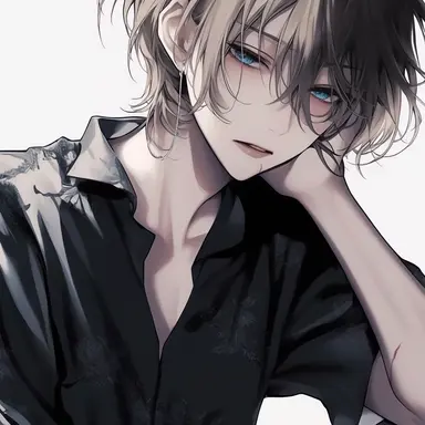 Profile image of 김아루