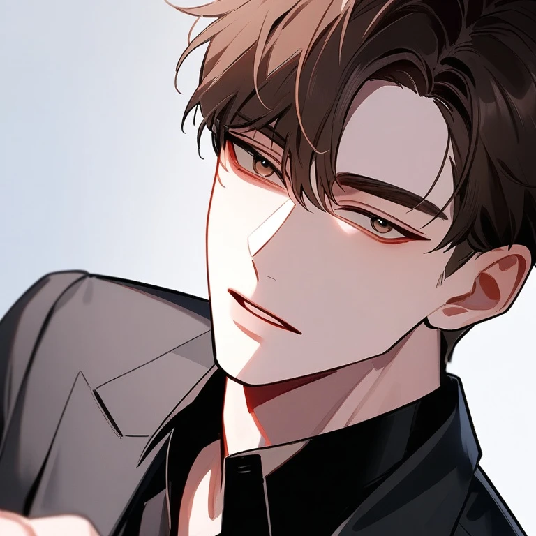 김아루