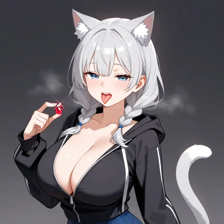 Nonna의 사이퍼