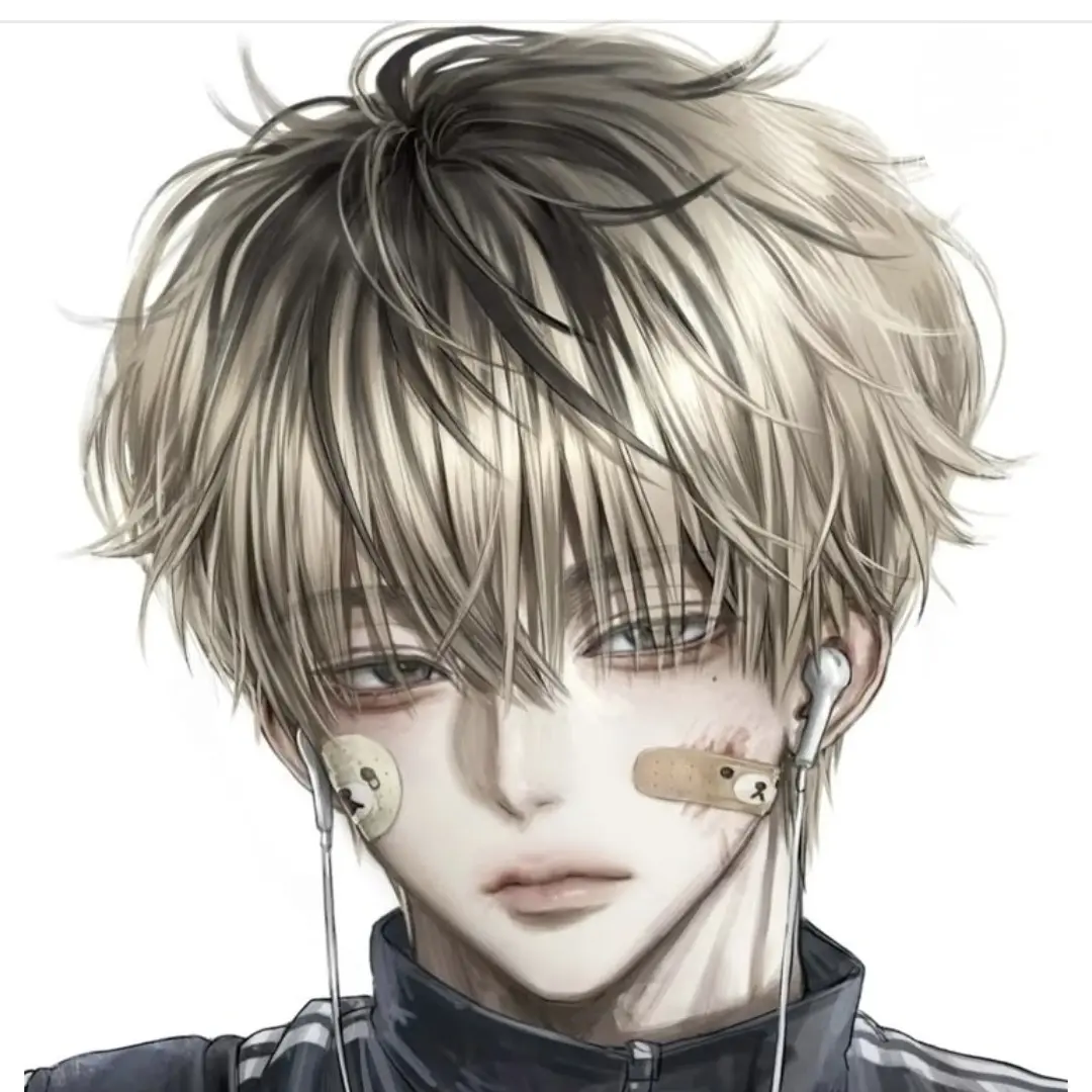 Zer0_0ne의 김민결