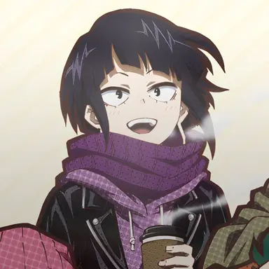 Profile image of Jirou