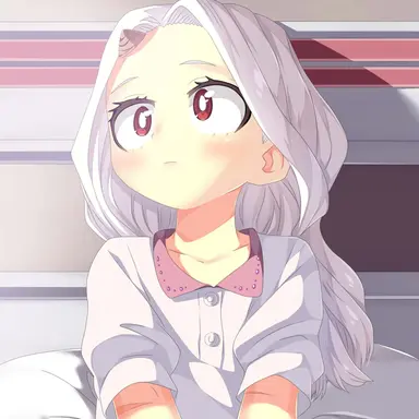 Profile image of Eri